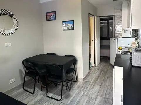 Departamento en Venta en Valeria del Mar 2 amb