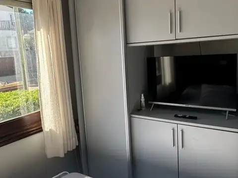 Departamento en Venta en Valeria del Mar 2 amb