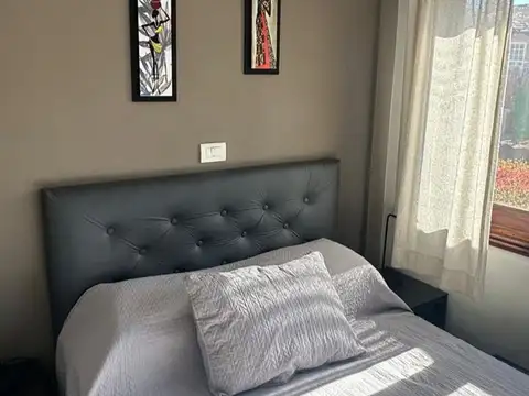 Departamento en Venta 46 años