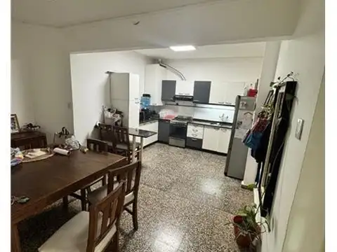 CALANDRIA 600