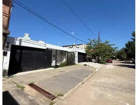 CASAS - CASA - LA LIGURIA, RESISTENCIA