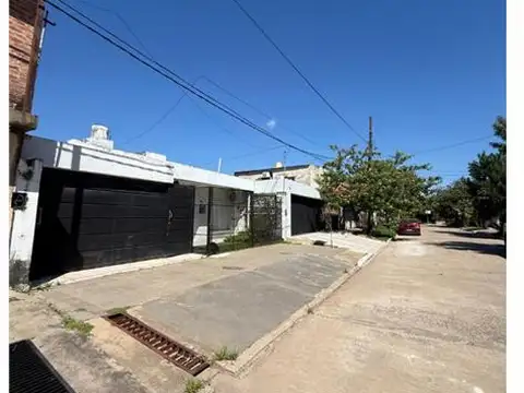 Casa en Venta en La Liguria, USD 90.000