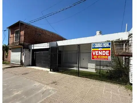 CALANDRIA 600