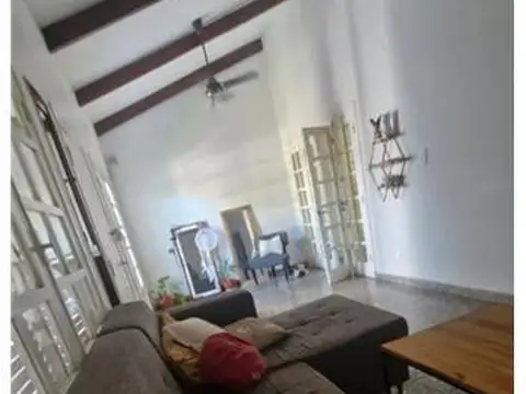 CASAS - CASA - LA LIGURIA, RESISTENCIA