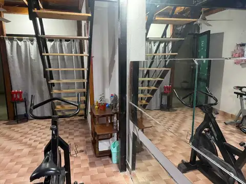 Local en Alquiler en Centro, $ 400.000