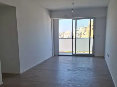 Departamento en Venta en Liniers, USD 280.000