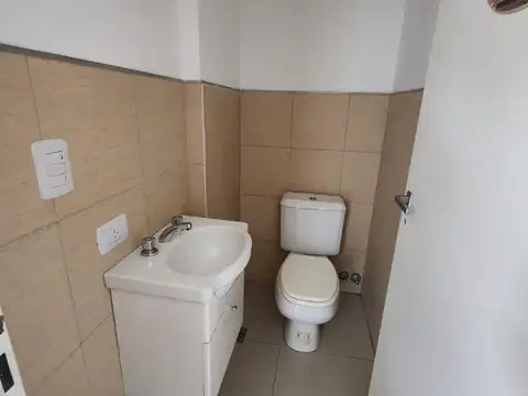 Departamento en Venta al Sur