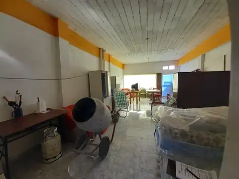 Local en Venta en Mar Del Tuyu, USD 26.000