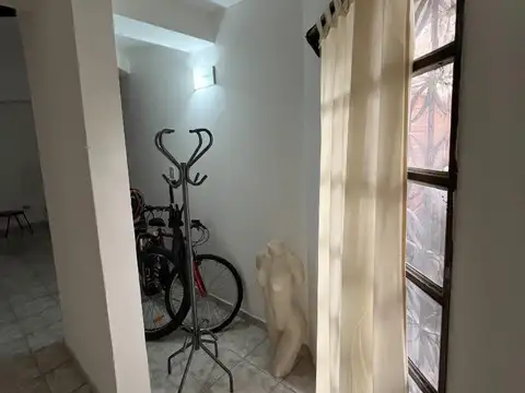 Casa en Venta en Lomas De San Martin, USD 160.000