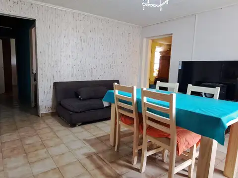 Casa en Venta 27 años