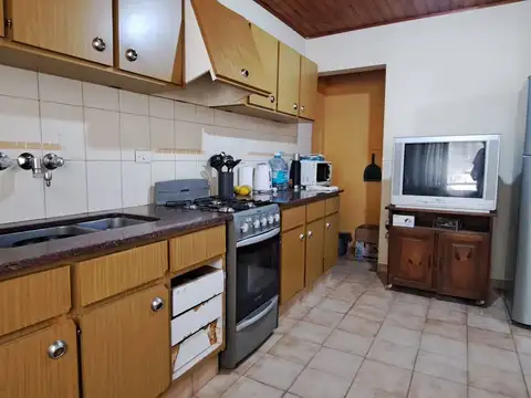 Casa en Venta en Bahia Blanca, USD 79.900