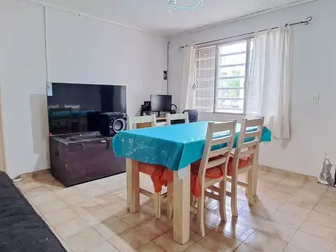 Terrada 1200