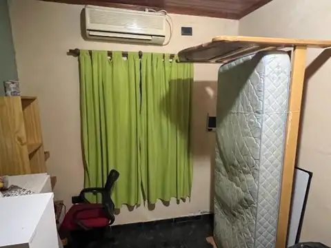 Casa en Venta en Valuss I, USD 65.000