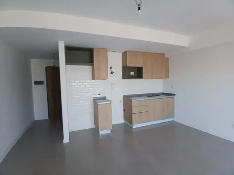 Departamento en Venta en Villa del Parque, USD 75.000