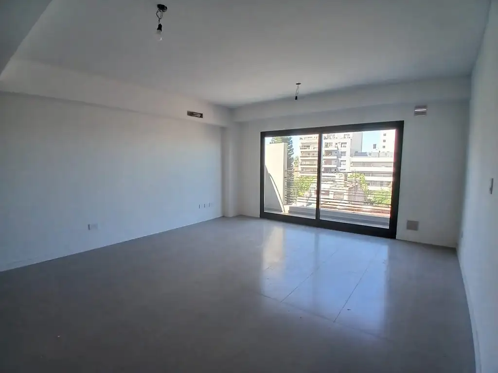 Emilio Lamarca al 2100
