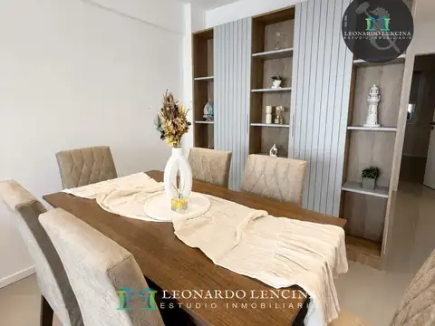 Diagonal Alberdi 2300