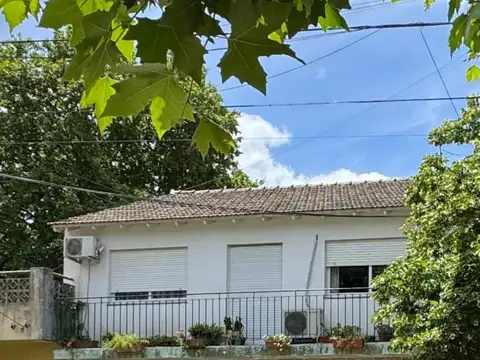 VENTA-3AMBIENTES-OPORTUNIDAD