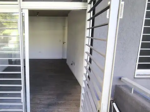 Departamento en Alquiler en Villa General Mitre, $ 800.000