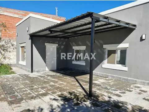 Casa en Alquiler de 4 dormitorios