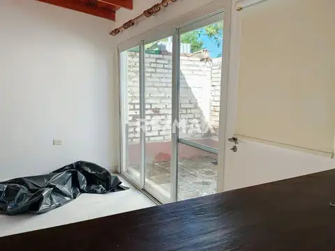 Casa en Alquiler 16 años