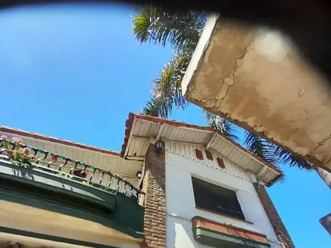 Casa en Venta en Caseros, USD 220.000