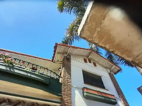 Casa en Venta en Caseros, USD 220.000