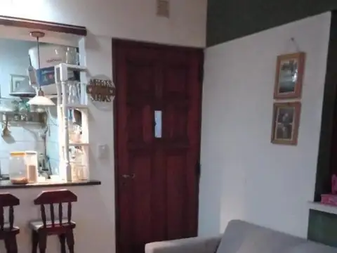 Mateo Echegaray e/ M. Fernandez D'oliveira y Olavarria