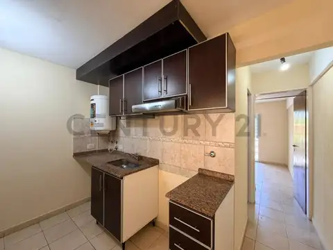 Casa en Venta en Moron Sur, USD 35.000