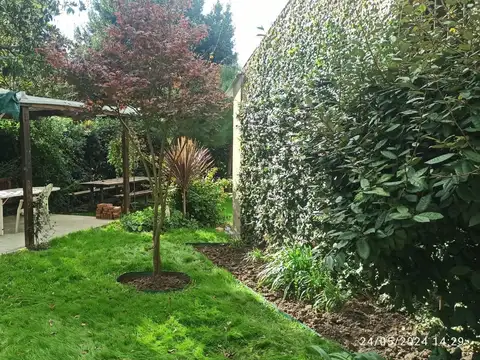 Casa en Venta en Los Lagartos, USD 285.000