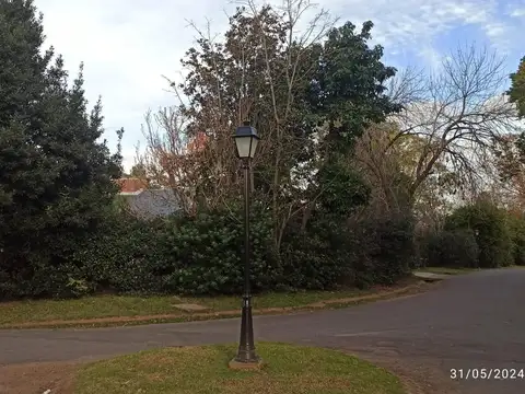 Casa en Venta en Los Lagartos, USD 265.000