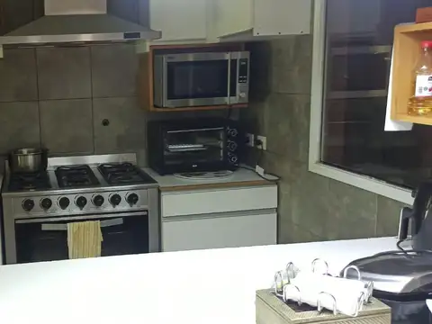 Casa en Venta 30 años