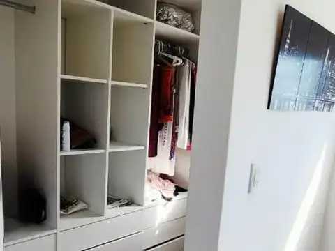 Casa en Alquiler Temporal al Norte