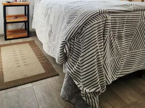 Casa en Alquiler Temporal 6 años