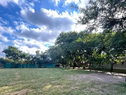 Terreno en Venta de 770,0 m2