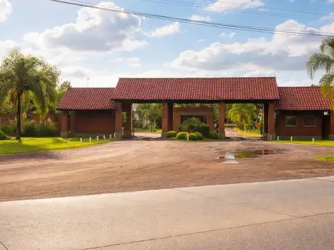 Ruta Provincial 51