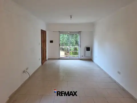 Departamento en Alquiler en Bahia Blanca, $ 590.000