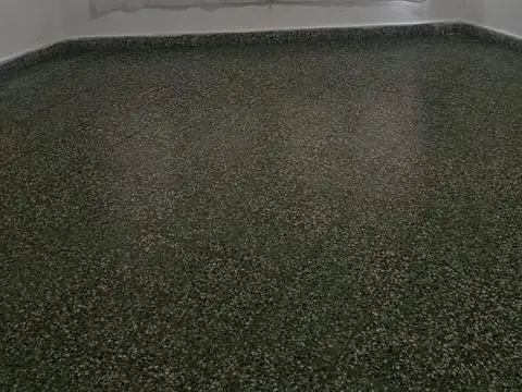 Casa en Venta en Haedo, USD 46.000