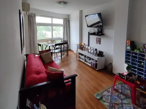 Departamento en Venta en Neuquén, USD 156.000