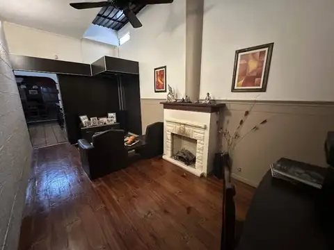 Casa en Venta en Arroyito, USD 135.000