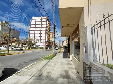Local en Venta 35 años
