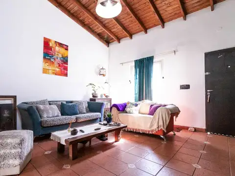 CASA 3 AMBIENTES EN VENTA EN PIÑEYRO AVELLANEDA