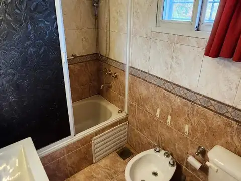 Gonzalez del Solar 444