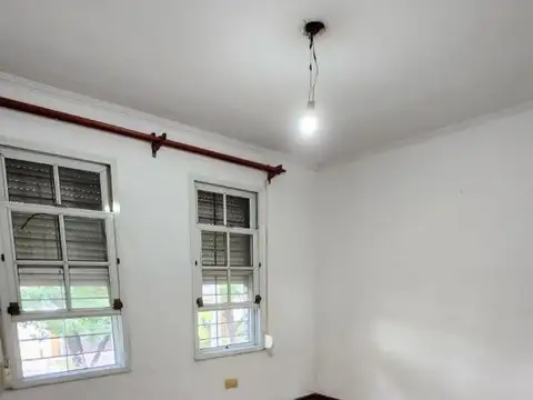 Casa en Alquiler de 3 dormitorios