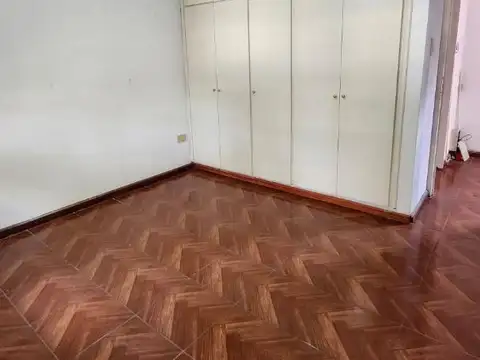 Casa en Alquiler en Fisherton, $ 1.500.000