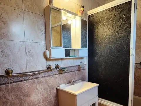 Gonzalez Del Solar Bis 400