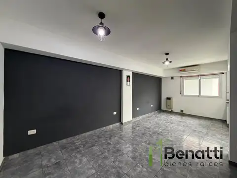Libertad 200, Piso PB