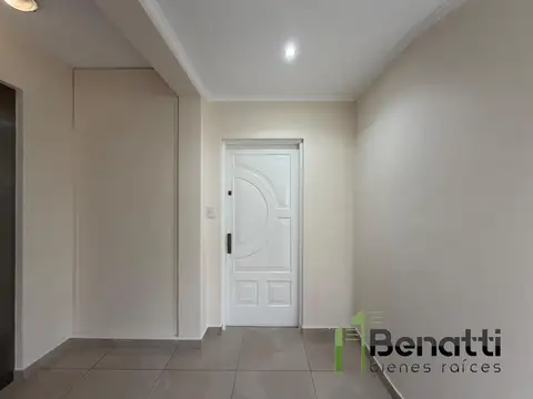 Departamento en Alquiler en Haedo, $ 430.000