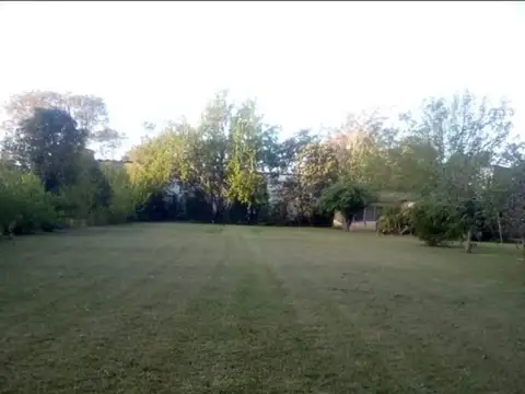 Terreno en Venta de 1400,0 m2