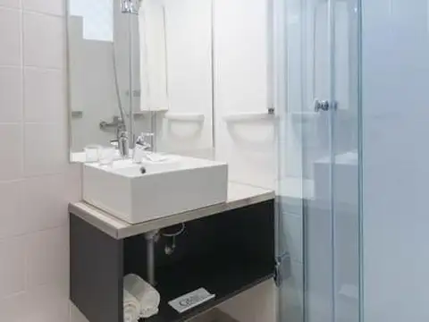 Hotel en Venta 3 estrellas