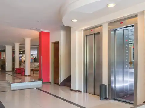 Hotel 105 Hab. 3*